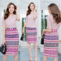 Size - S
