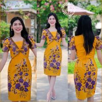 Size - S(อก32")