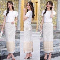 Size - S(อก32")