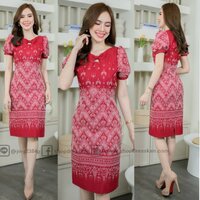 Size - S(อก32")