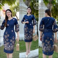 Size - S(อก32")