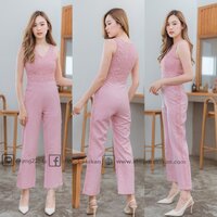 Size - S