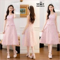 Size - S(อก32")