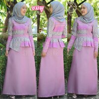 Size - S(อก32)