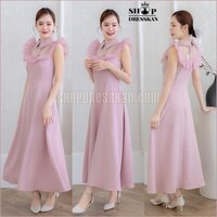 Size - S(อก31")