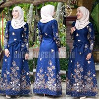 Size - S(อก32")