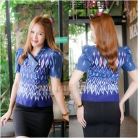 Size - S(อก32")