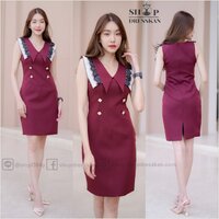 Size - S(อก32")