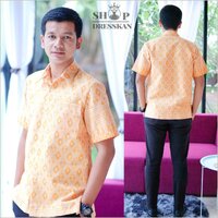Size - S(อก38")