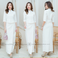 Size - S
