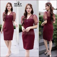 Size - S(อก32")