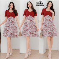 Size - S(อก32")
