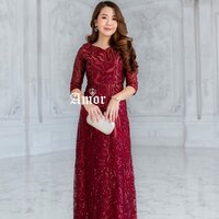 Size:3XL