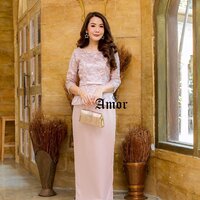 Size:M