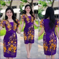 Size - S(อก32")