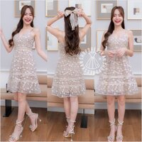 Size - S(อก34")