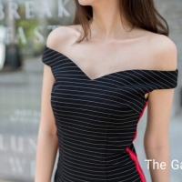 Size : S