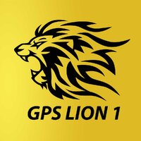 ร้านGPS LION1 ศูนย์จำหน่ายGPSติดตามรถดูออนไลน์24ชม.