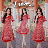 Size - S(อก32")