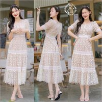 Size - S(อก32")