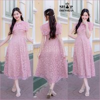 Size - S(อก30")