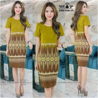 Size - S(อก34")