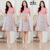 Size - S(อก32")