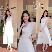 Size - S(อก30")