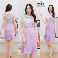 Size - S(อก32")