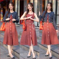 Size - S(อก32-33")