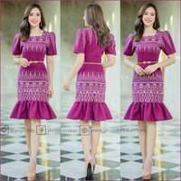 Size - S