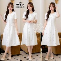 Size - S(อก32")