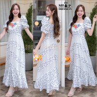 Size - S(อก32")