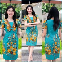 Size - S(อก32")