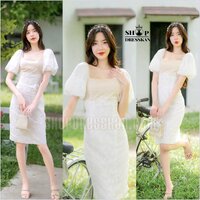 Size - S(อก32")