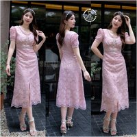 Size - S(อก32")