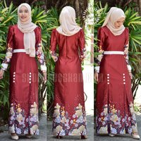 Size - S(อก32")