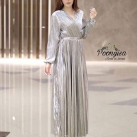 Size : S