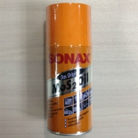 น้ำมันหล่อลื่น ยี่ห้อ SONAX ขนาด 300 มิลลิลิตร (สินค้าสอบถาม)