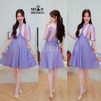 Size - S(อก32")