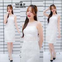 Size - S