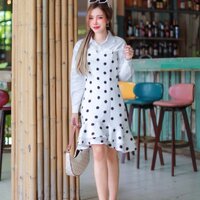 Size:3XL