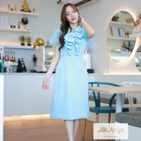 Size:XL