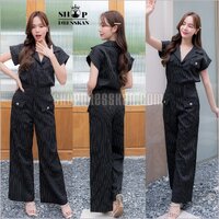 Size - S