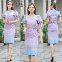 Size - S(อก32")