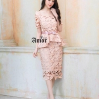 Size : M