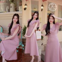 Size - S(อก30")
