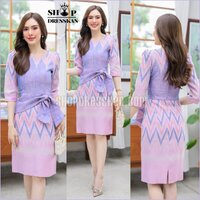 Size - S(อก32")