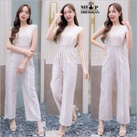 Size - S(อก32")