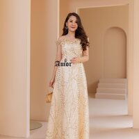Size:3XL